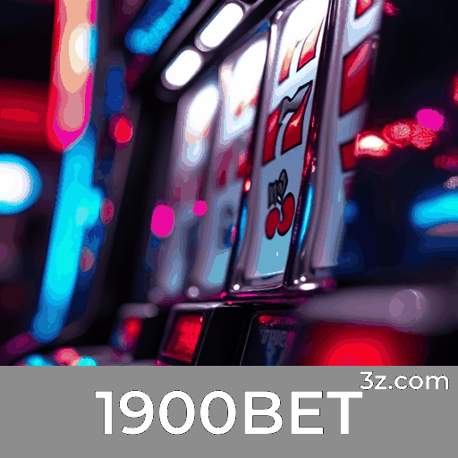 Cadastro na 1900BET