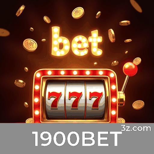 Cadastro na 1900BET