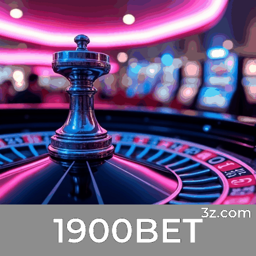 Cadastro na 1900BET