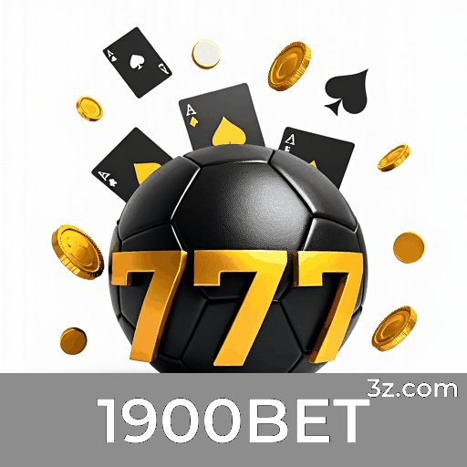 Cadastro na 1900BET