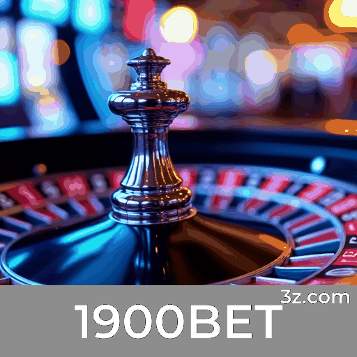 Cadastro na 1900BET
