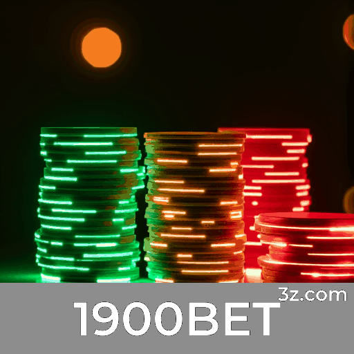 Cassino Online 1900BET