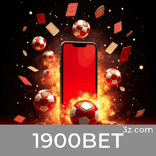 Cadastro na 1900BET