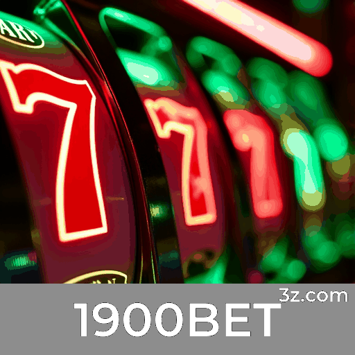 Cassino Online 1900BET