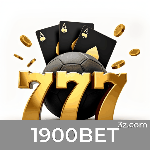 Acesso ao 1900BET