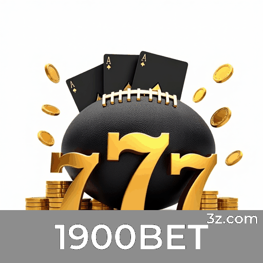 Acesso ao 1900BET