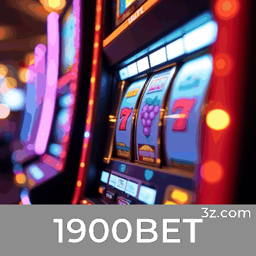Acesso ao 1900BET