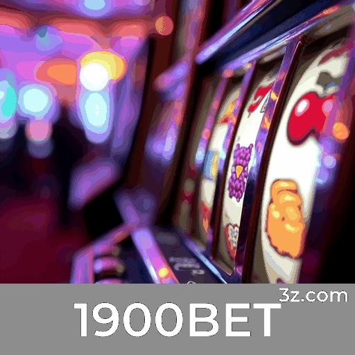Cassino Online 1900BET