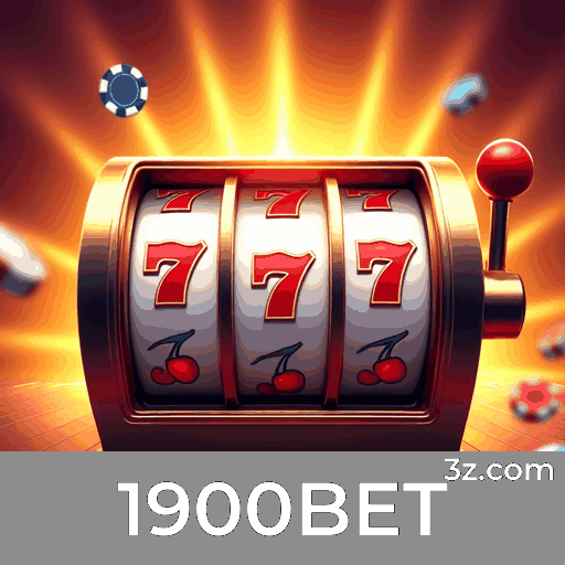 Cadastro na 1900BET