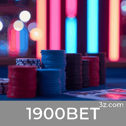 Jogos Crash no Cassino 1900BET