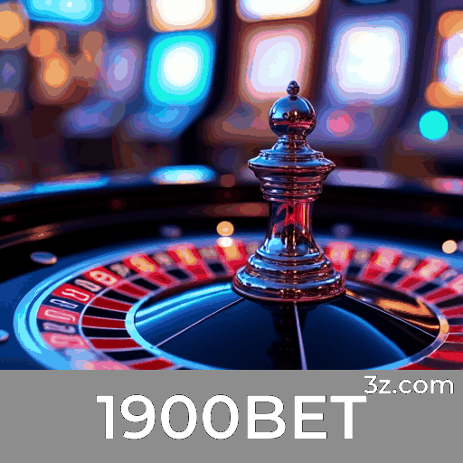 Cassino Online 1900BET