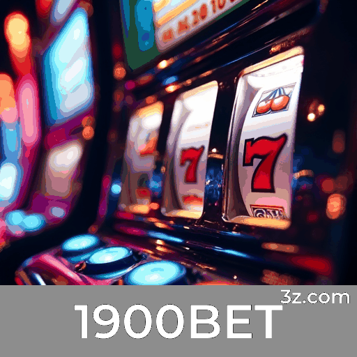 Acessar o site 1900BET COM