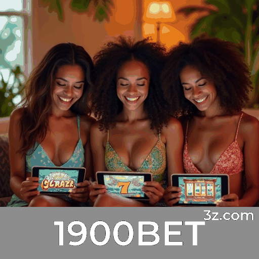 Acesso ao 1900BET
