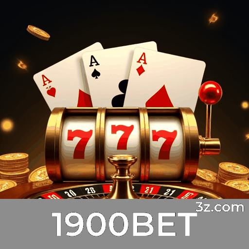 Acesso ao 1900BET