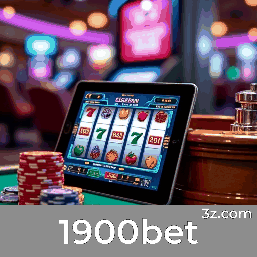 1900bet: Bônus e Promoções Imperdíveis 1900bet: Bônus e Promoções Imperdíveis